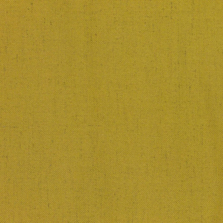 Harbor Club Key Lime by RM CoCo Fabric Harbor Club 80% Polyester 20% Linen See Sample 0 Horizontal: 0 and Vertical: 0 57 - Fabric Carolina -
