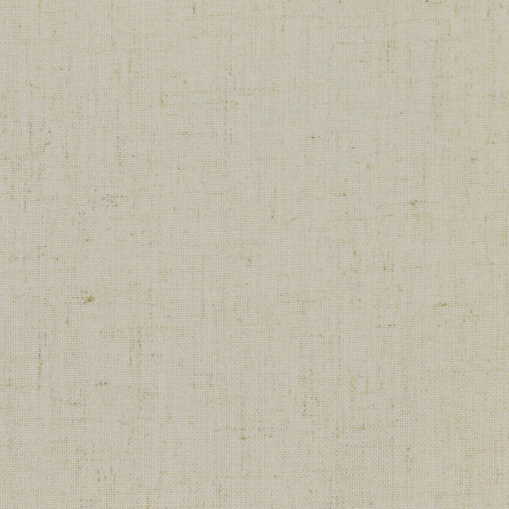 Harbor Club Muslin by RM CoCo Fabric Harbor Club 80% Polyester 20% Linen See Sample 0 Horizontal: 0 and Vertical: 0 57 - Fabric Carolina -