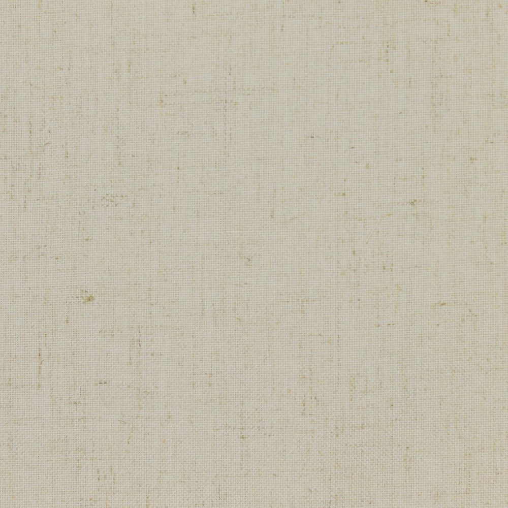 Harbor Club Muslin by RM CoCo Fabric Harbor Club 80% Polyester 20% Linen See Sample 0 Horizontal: 00 57  - Fabric Carolina -