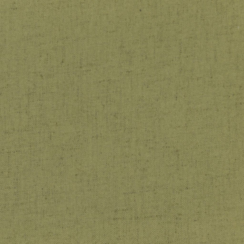 Harbor Club Sage by RM CoCo Fabric