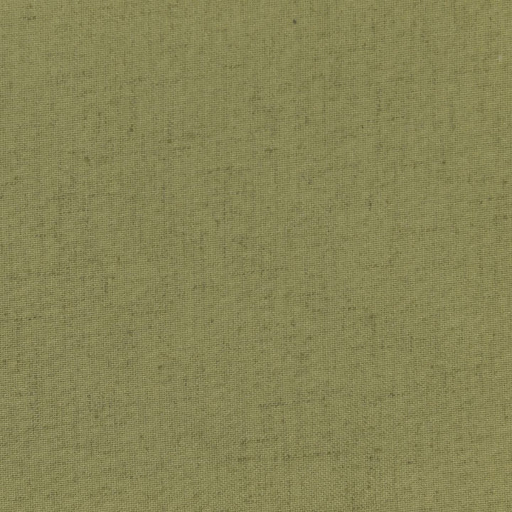 Harbor Club Sage by RM CoCo Fabric Harbor Club 80% Polyester 20% Linen See Sample 0 Horizontal: 0 and Vertical: 0 57 - Fabric Carolina -