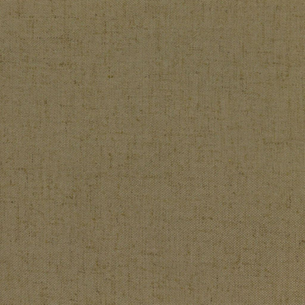 Harbor Club Travertine by RM CoCo Fabric Harbor Club 80% Polyester 20% Linen See Sample 0 Horizontal: 0 and Vertical: 0 57 - Fabric Carolina -