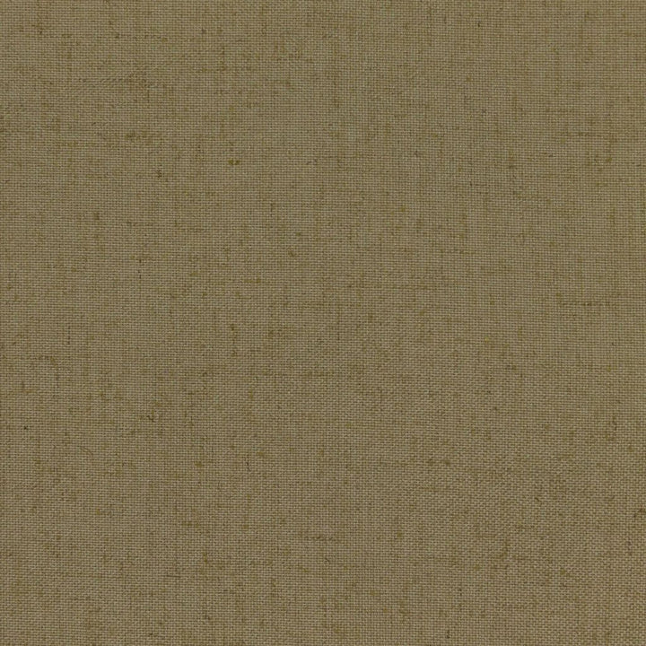 Harbor Club Travertine by RM CoCo Fabric Harbor Club 80% Polyester 20% Linen See Sample 0 Horizontal: 00 57  - Fabric Carolina -