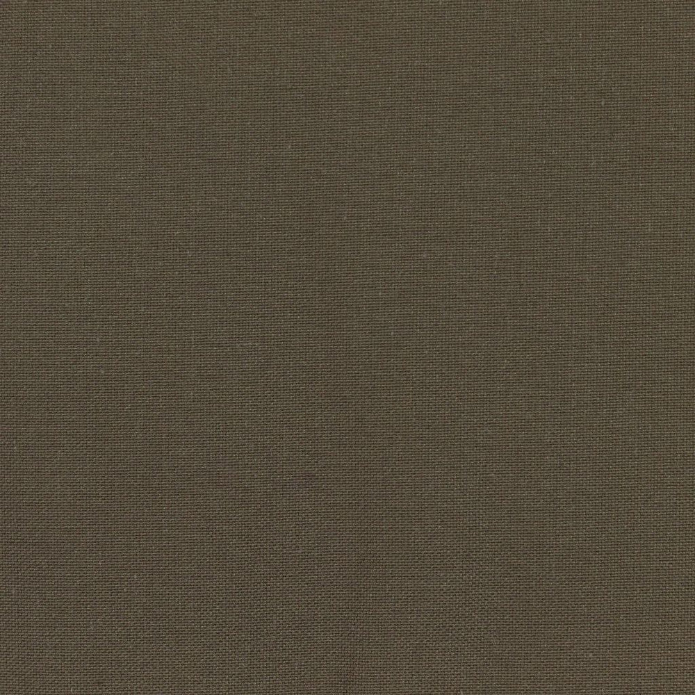 Harbor Club Pecan by RM CoCo Fabric Harbor Club 80% Polyester 20% Linen See Sample 0 Horizontal: 0 and Vertical: 0 57 - Fabric Carolina -