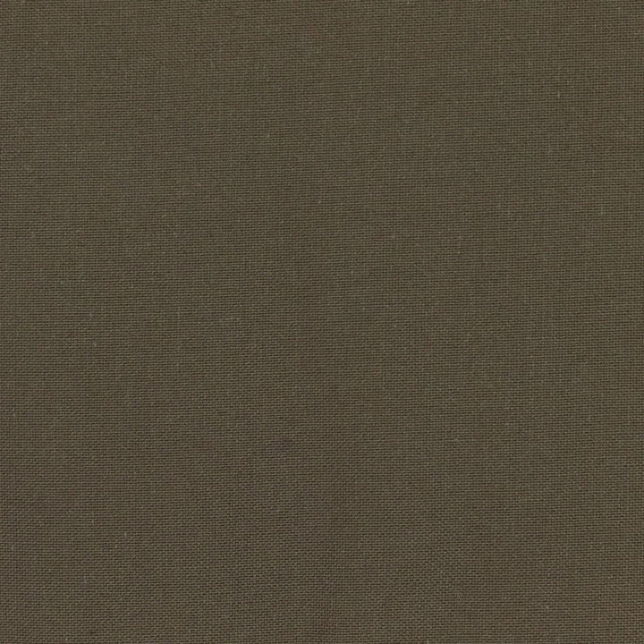 Harbor Club Pecan by RM CoCo Fabric Harbor Club 80% Polyester 20% Linen See Sample 0 Horizontal: 0 and Vertical: 0 57 - Fabric Carolina -