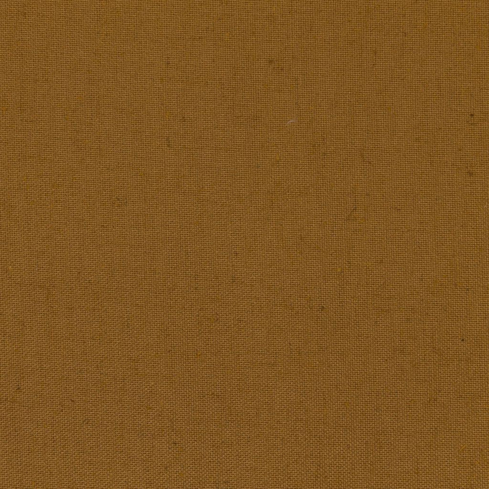 Harbor Club Golden Glow by RM CoCo Fabric Harbor Club 80% Polyester 20% Linen See Sample 0 Horizontal: 00 57  - Fabric Carolina -