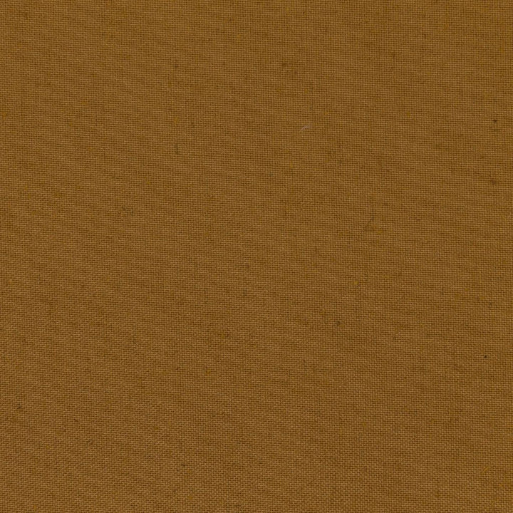 Harbor Club Golden Glow by RM CoCo Fabric Harbor Club 80% Polyester 20% Linen See Sample 0 Horizontal: 00 57  - Fabric Carolina -
