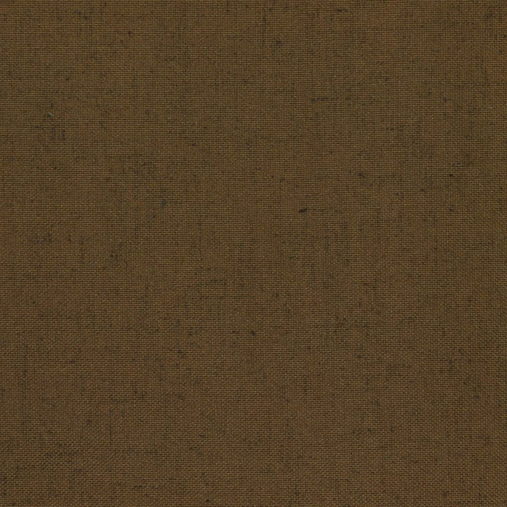 Harbor Club Chestnut by RM CoCo Fabric Harbor Club 80% Polyester 20% Linen See Sample 0 Horizontal: 00 57  - Fabric Carolina -