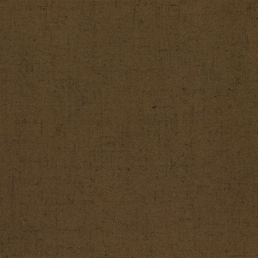 Harbor Club Chestnut by RM CoCo Fabric Harbor Club 80% Polyester 20% Linen See Sample 0 Horizontal: 0 and Vertical: 0 57 - Fabric Carolina -