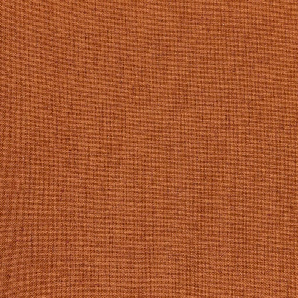 Harbor Club Russet by RM CoCo Fabric Harbor Club 80% Polyester 20% Linen See Sample 0 Horizontal: 00 57  - Fabric Carolina -
