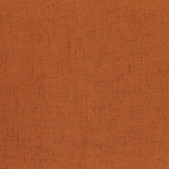 Harbor Club Russet by RM CoCo Fabric Harbor Club 80% Polyester 20% Linen See Sample 0 Horizontal: 0 and Vertical: 0 57 - Fabric Carolina -