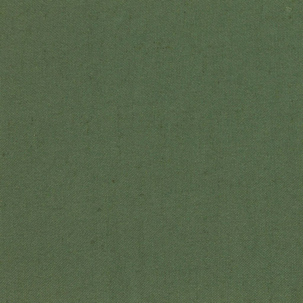 Harbor Club Grotto by RM CoCo Fabric Harbor Club 80% Polyester 20% Linen See Sample 0 Horizontal: 00 57  - Fabric Carolina -