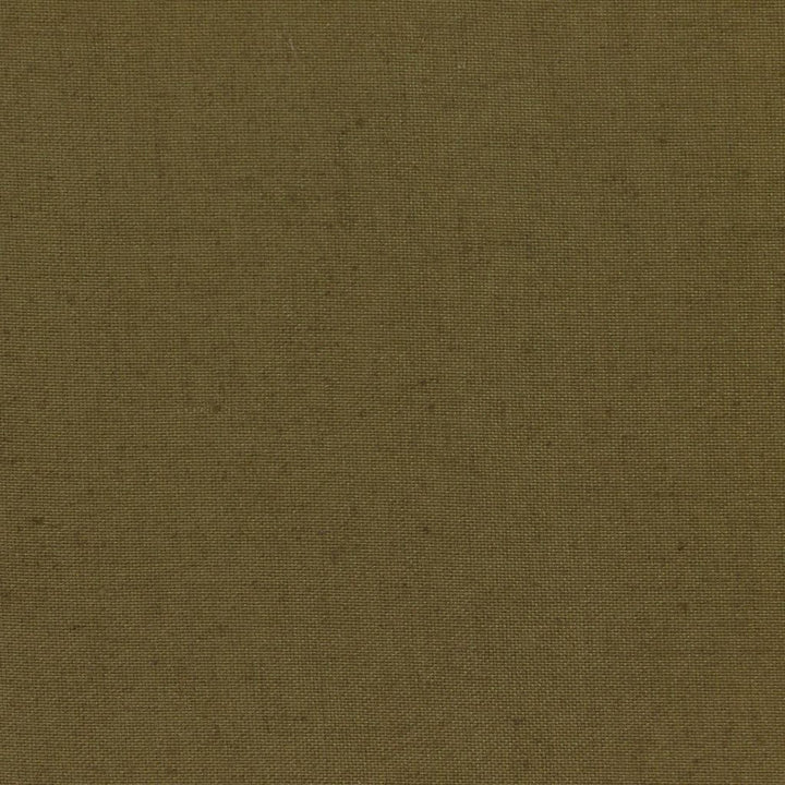 Harbor Club Olive by RM CoCo Fabric Harbor Club 80% Polyester 20% Linen See Sample 0 Horizontal: 00 57  - Fabric Carolina -