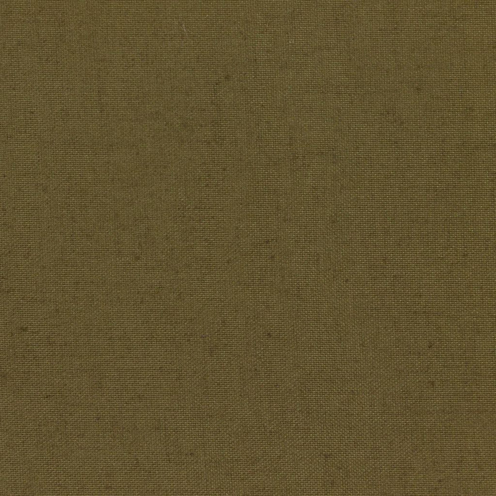 Harbor Club Olive by RM CoCo Fabric Harbor Club 80% Polyester 20% Linen See Sample 0 Horizontal: 0 and Vertical: 0 57 - Fabric Carolina -