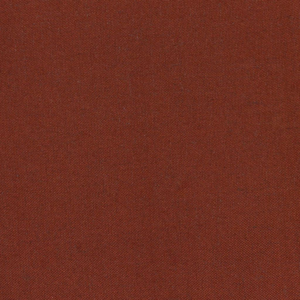 Harbor Club Spice by RM CoCo Fabric
