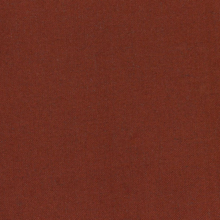 Harbor Club Spice by RM CoCo Fabric Harbor Club 80% Polyester 20% Linen See Sample 0 Horizontal: 0 and Vertical: 0 57 - Fabric Carolina -