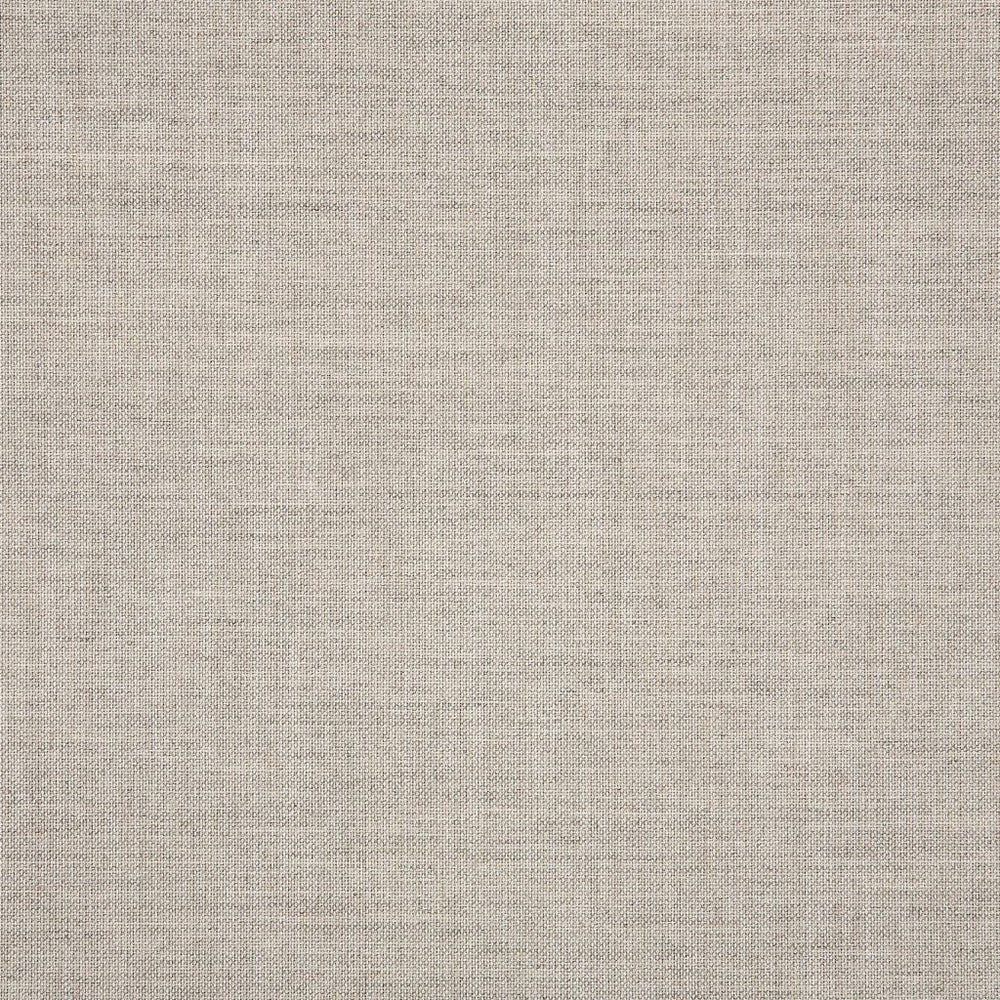 Harbor Club Pewter by RM CoCo Fabric Harbor Club 80% Polyester 20% Linen See Sample 0 Horizontal: 0 and Vertical: 0 57 - Fabric Carolina -