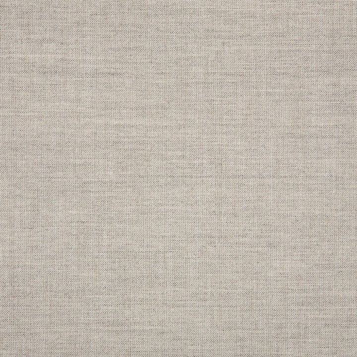 Harbor Club Pewter by RM CoCo Fabric Harbor Club 80% Polyester 20% Linen See Sample 0 Horizontal: 0 and Vertical: 0 57 - Fabric Carolina -