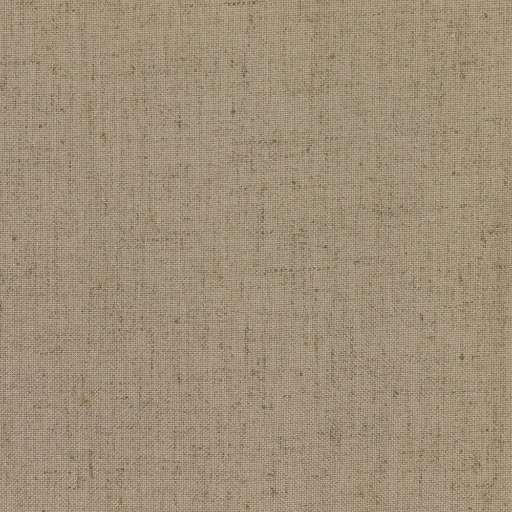 Harbor Club Sandstone by RM CoCo Fabric Harbor Club 80% Polyester 20% Linen See Sample 0 Horizontal: 00 57  - Fabric Carolina -