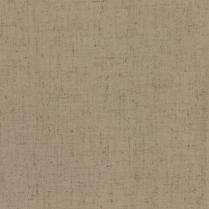 Harbor Club Sandstone by RM CoCo Fabric Harbor Club 80% Polyester 20% Linen See Sample 0 Horizontal: 0 and Vertical: 0 57 - Fabric Carolina -