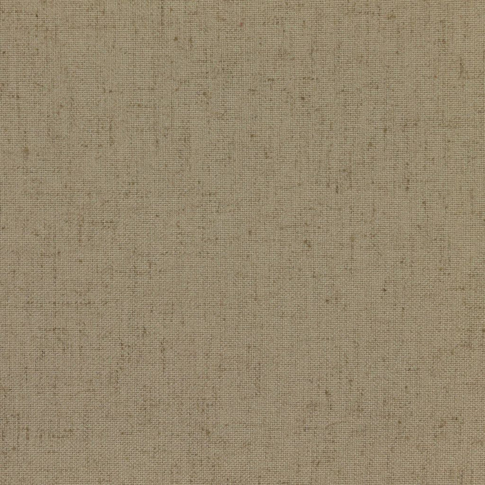 Harbor Club Dune by RM CoCo Fabric Harbor Club 80% Polyester 20% Linen See Sample 0 Horizontal: 0 and Vertical: 0 57 - Fabric Carolina -