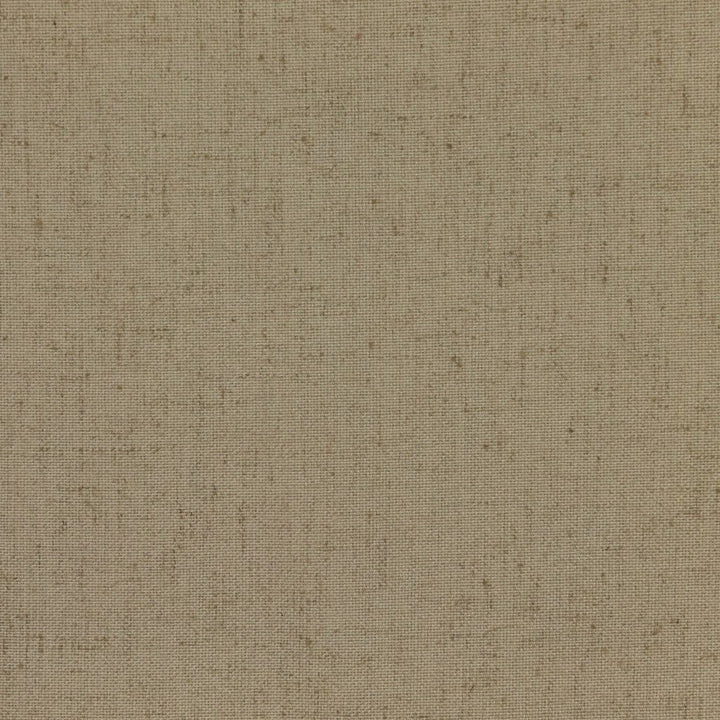 Harbor Club Dune by RM CoCo Fabric