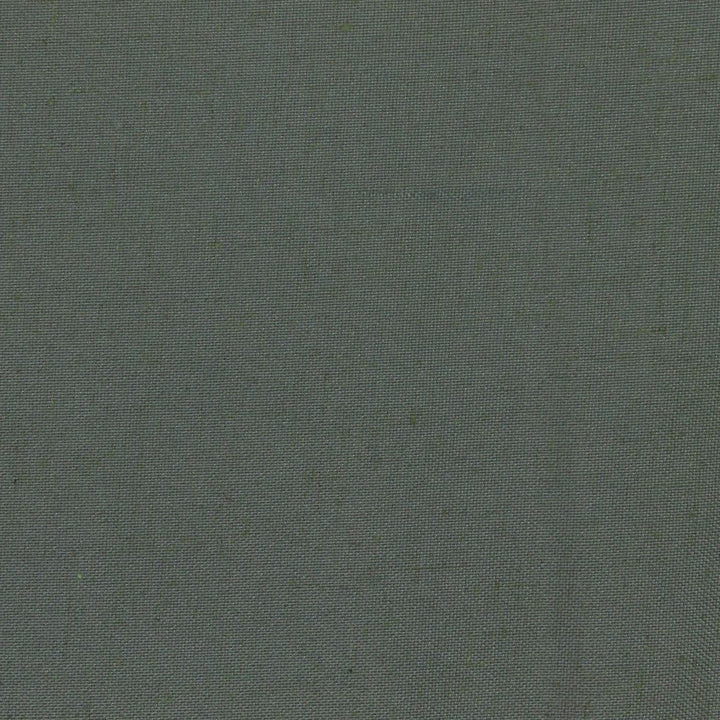 Harbor Club Flannel by RM CoCo Fabric