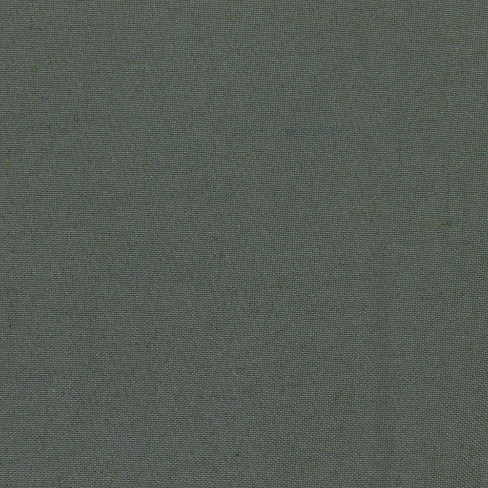 Harbor Club Flannel by RM CoCo Fabric Harbor Club 80% Polyester 20% Linen See Sample 0 Horizontal: 00 57  - Fabric Carolina -