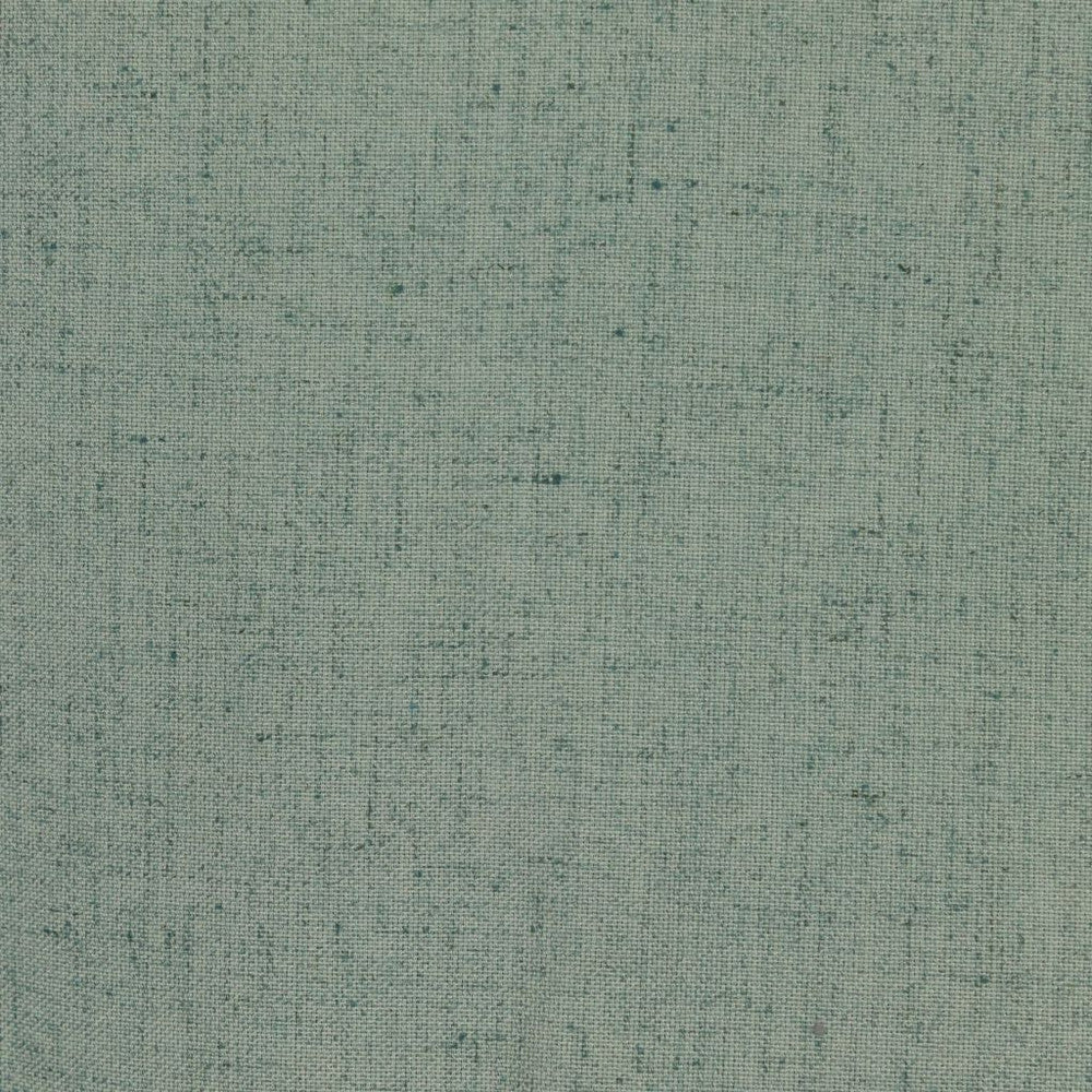 Harbor Club Sky by RM CoCo Fabric Harbor Club 80% Polyester 20% Linen See Sample 0 Horizontal: 0 and Vertical: 0 57 - Fabric Carolina -