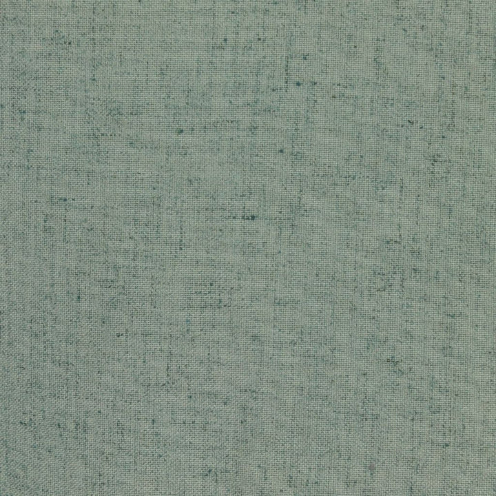 Harbor Club Sky by RM CoCo Fabric