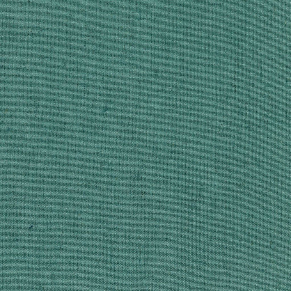Harbor Club Aquamarine by RM CoCo Fabric