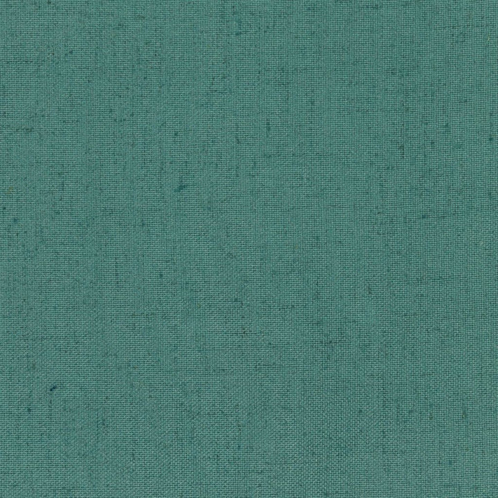 Harbor Club Aquamarine by RM CoCo Fabric