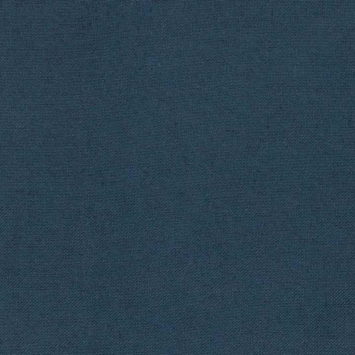 Harbor Club Cadet by RM CoCo Fabric Harbor Club 80% Polyester 20% Linen See Sample 0 Horizontal: 00 57  - Fabric Carolina -