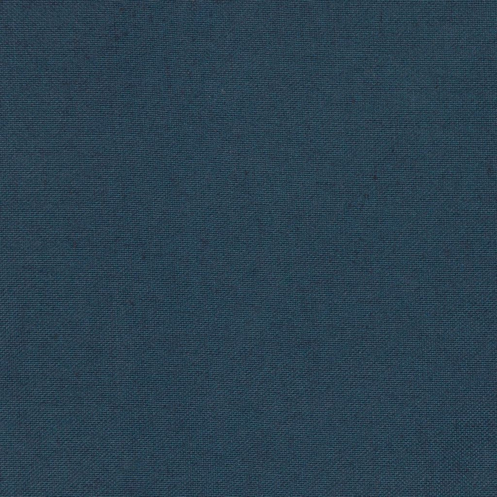Harbor Club Cadet by RM CoCo Fabric Harbor Club 80% Polyester 20% Linen See Sample 0 Horizontal: 0 and Vertical: 0 57 - Fabric Carolina -