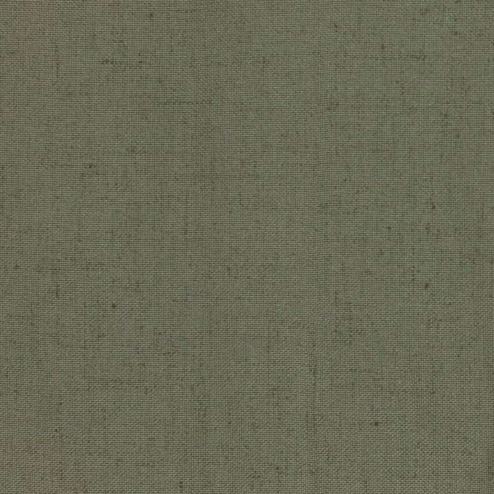 Harbor Club Putty by RM CoCo Fabric