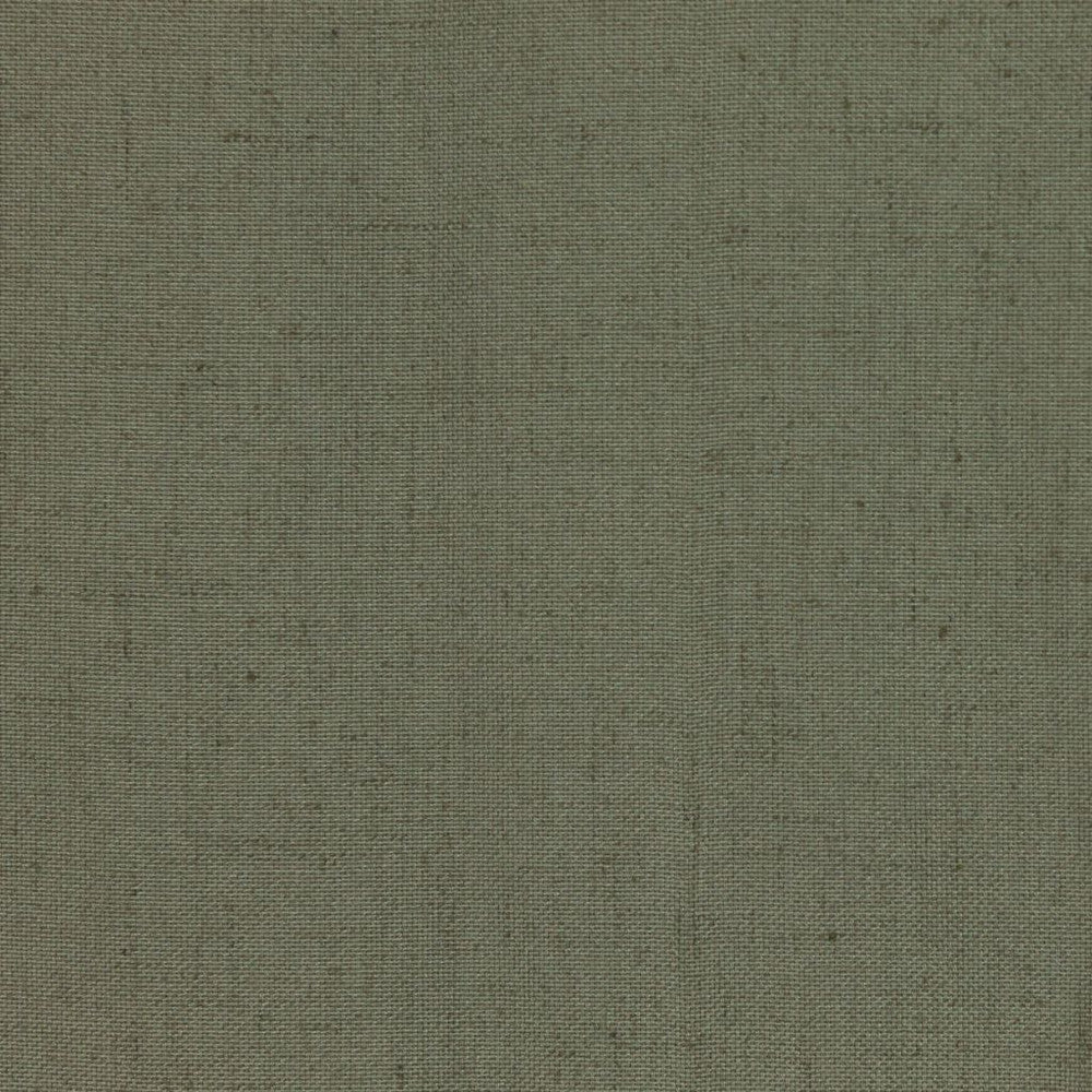 Harbor Club Putty by RM CoCo Fabric Harbor Club 80% Polyester 20% Linen See Sample 0 Horizontal: 0 and Vertical: 0 57 - Fabric Carolina -