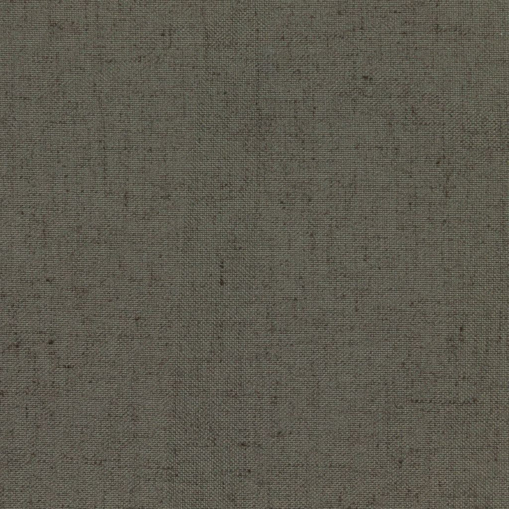 Harbor Club Graystone by RM CoCo Fabric