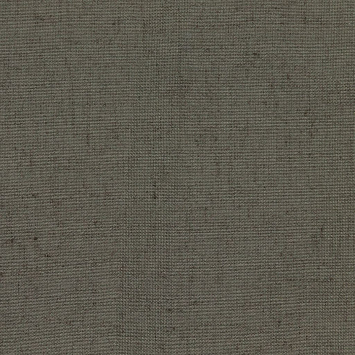 Harbor Club Graystone by RM CoCo Fabric Harbor Club 80% Polyester 20% Linen See Sample 0 Horizontal: 0 and Vertical: 0 57 - Fabric Carolina -