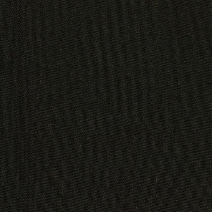 Harbor Club Lava by RM CoCo Fabric Harbor Club 80% Polyester 20% Linen See Sample 0 Horizontal: 00 57  - Fabric Carolina -