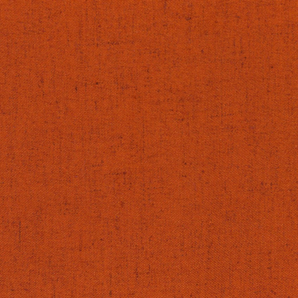 Harbor Club Yam by RM CoCo Fabric Harbor Club 80% Polyester 20% Linen See Sample 0 Horizontal: 00 57  - Fabric Carolina -
