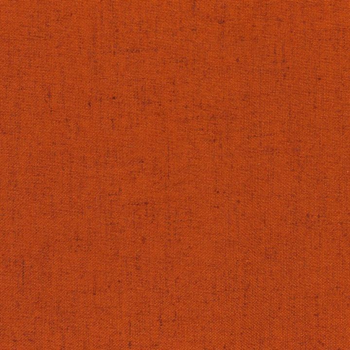 Harbor Club Yam by RM CoCo Fabric Harbor Club 80% Polyester 20% Linen See Sample 0 Horizontal: 0 and Vertical: 0 57 - Fabric Carolina -