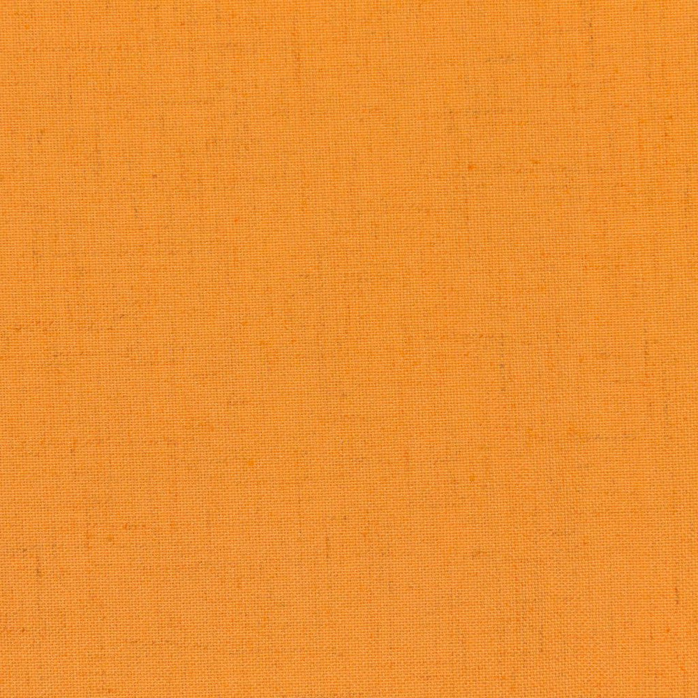 Harbor Club Papaya by RM CoCo Fabric Harbor Club 80% Polyester 20% Linen See Sample 0 Horizontal: 00 57  - Fabric Carolina -
