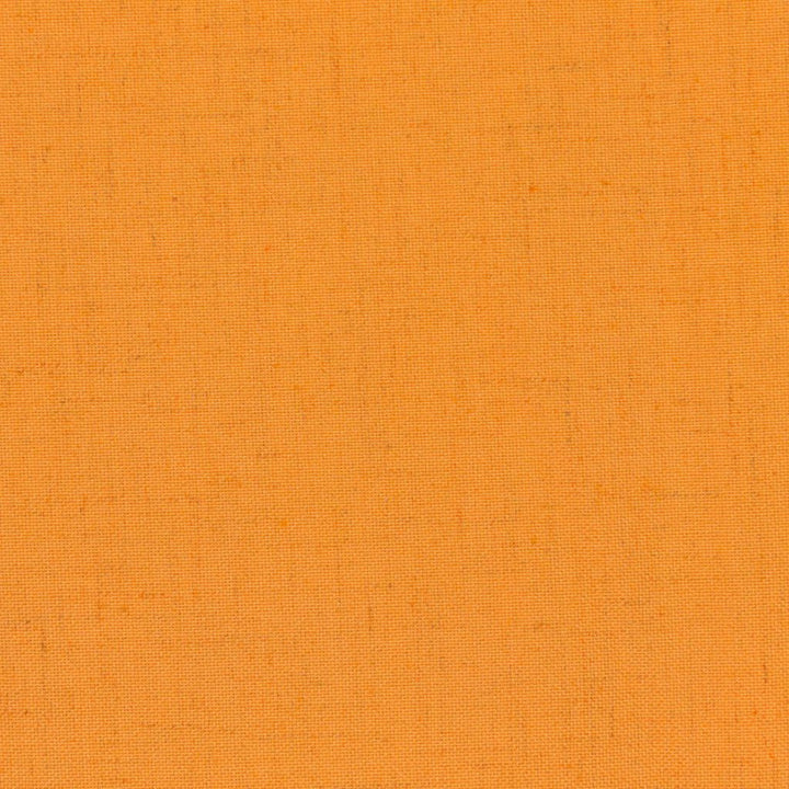 Harbor Club Papaya by RM CoCo Fabric Harbor Club 80% Polyester 20% Linen See Sample 0 Horizontal: 00 57  - Fabric Carolina -