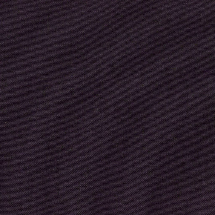 Harbor Club Plum by RM CoCo Fabric Harbor Club 80% Polyester 20% Linen See Sample 0 Horizontal: 00 57  - Fabric Carolina -