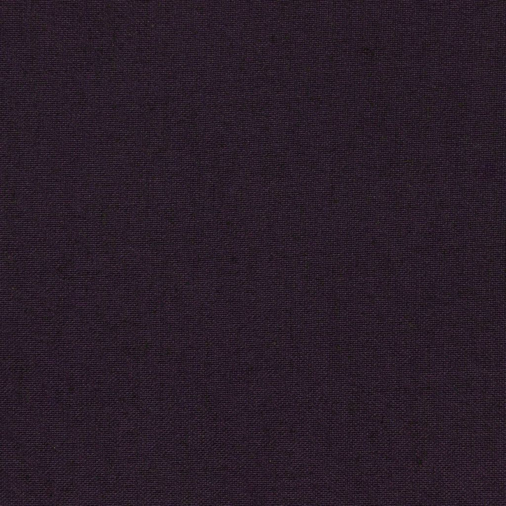 Harbor Club Plum by RM CoCo Fabric