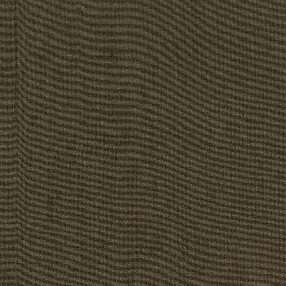 Harbor Club Tamarind by RM CoCo Fabric