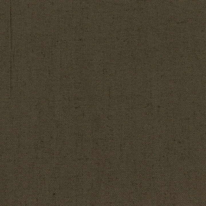 Harbor Club Tamarind by RM CoCo Fabric