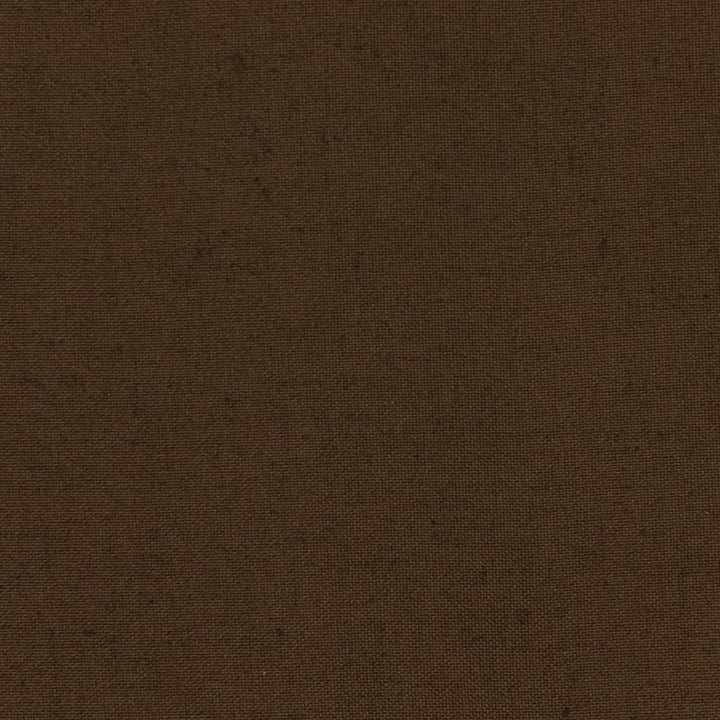 Harbor Club Hickory by RM CoCo Fabric Harbor Club 80% Polyester 20% Linen See Sample 0 Horizontal: 00 57  - Fabric Carolina -