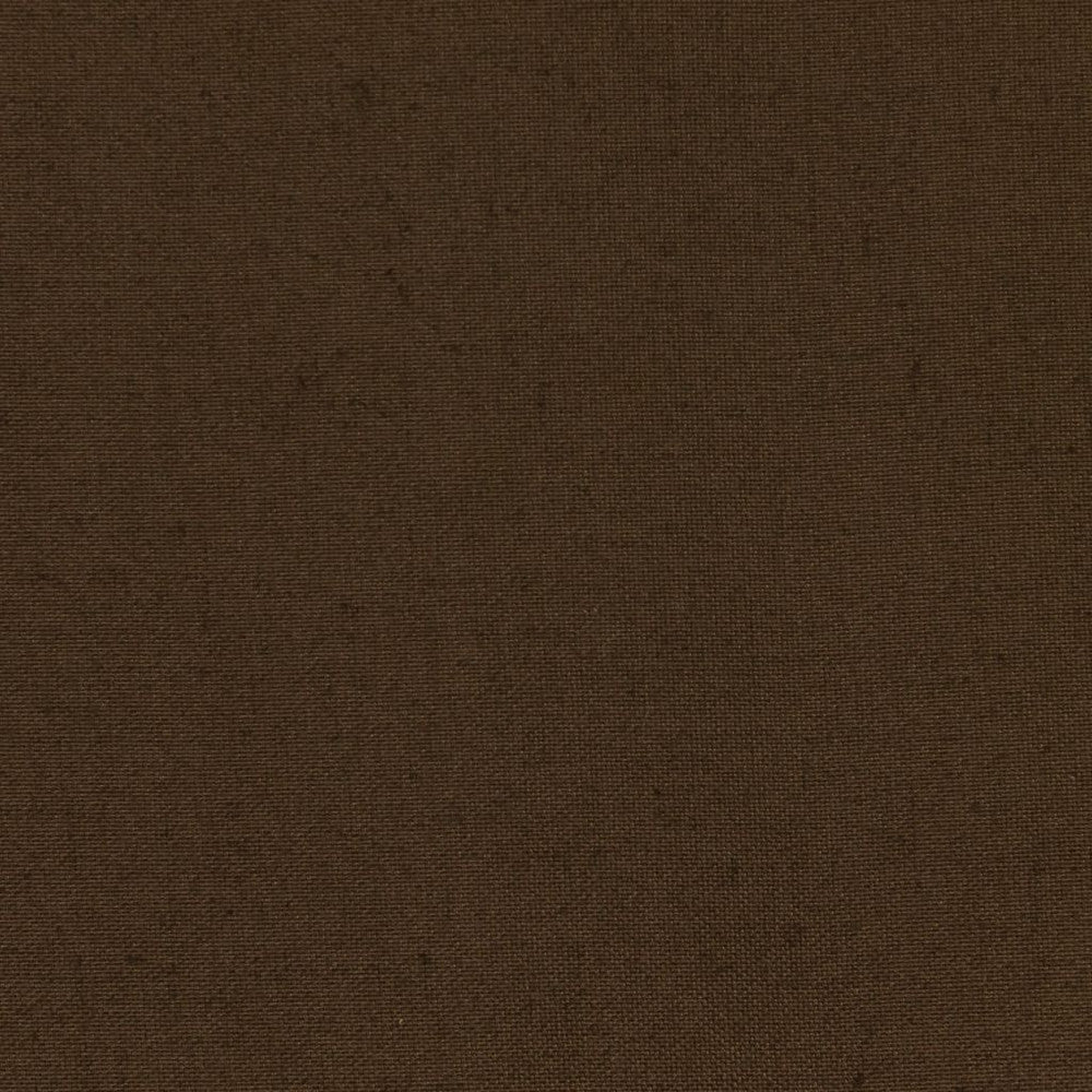 Harbor Club Hickory by RM CoCo Fabric