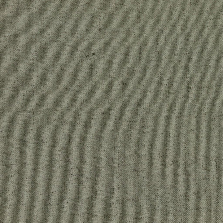 Harbor Club Silver Oak by RM CoCo Fabric Harbor Club 80% Polyester 20% Linen See Sample 0 Horizontal: 00 57  - Fabric Carolina -